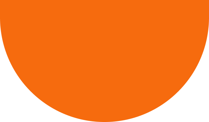 Rectangle 16(2)