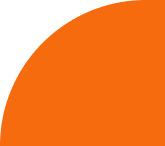 Rectangle 5