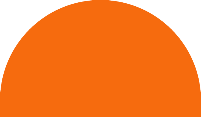Rectangle 16(6)