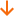 Vector(5)
